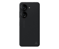 ASUS ZenFone 10 8/256GB Black UK - 1313346 - zdjęcie 6